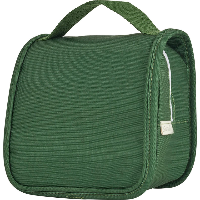 See-Ya Forest Wash Bag