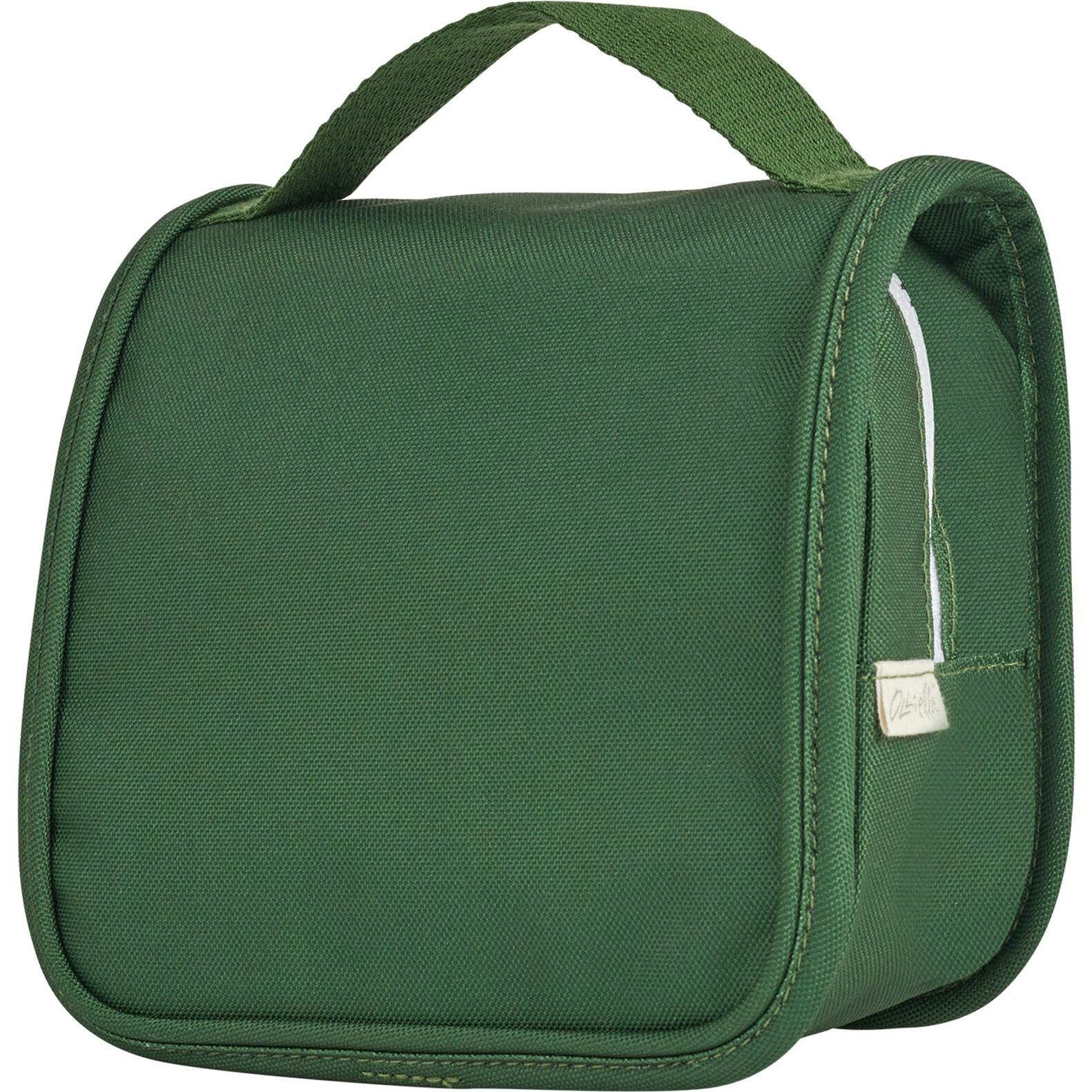 See-Ya Forest Wash Bag