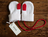 Cashmere Collection