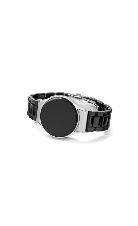 Samsung Galaxy Band in Black