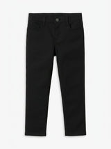 Performance All-Way Stretch Pants