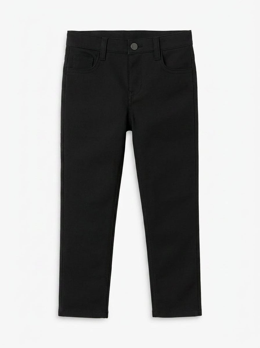 Performance All-Way Stretch Pants