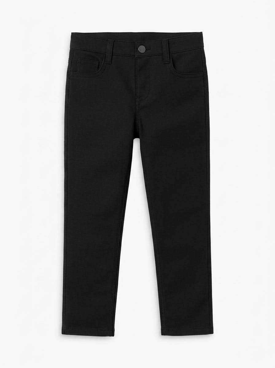 Performance All-Way Stretch Pants