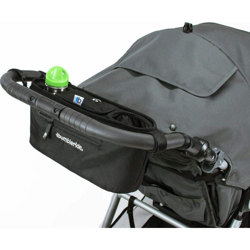 Parent Pack