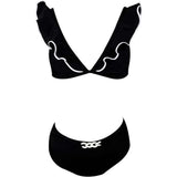 Cinta Two-Piece Bikini