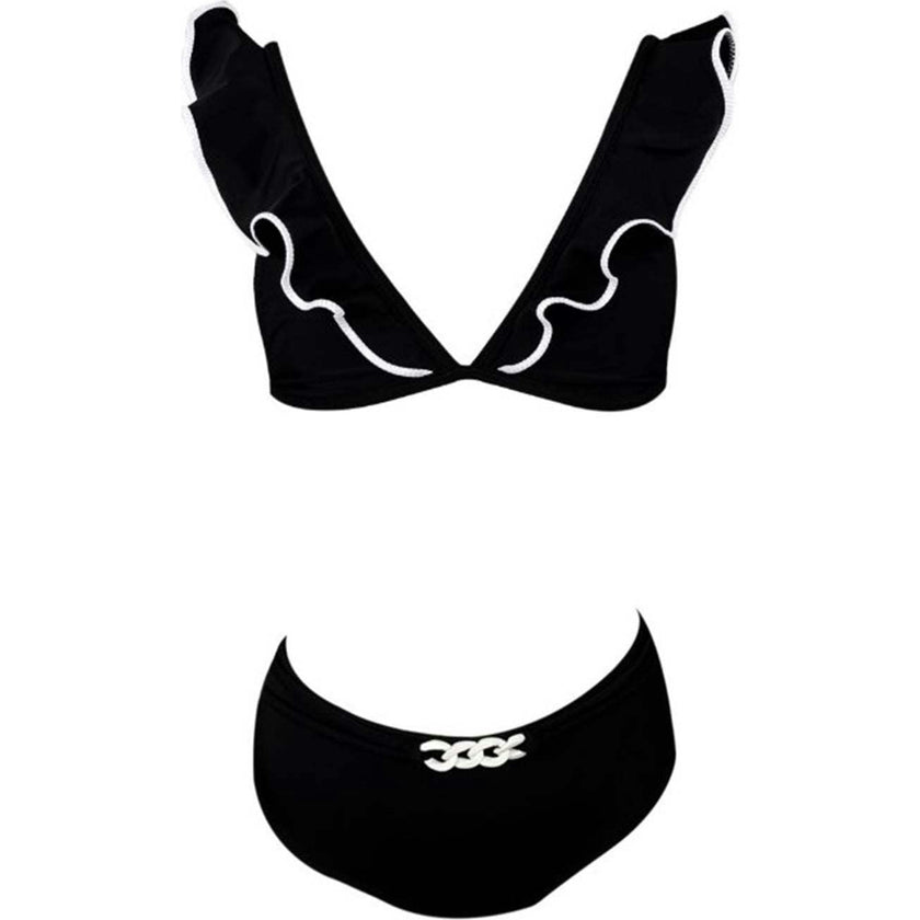 Cinta Two-Piece Bikini