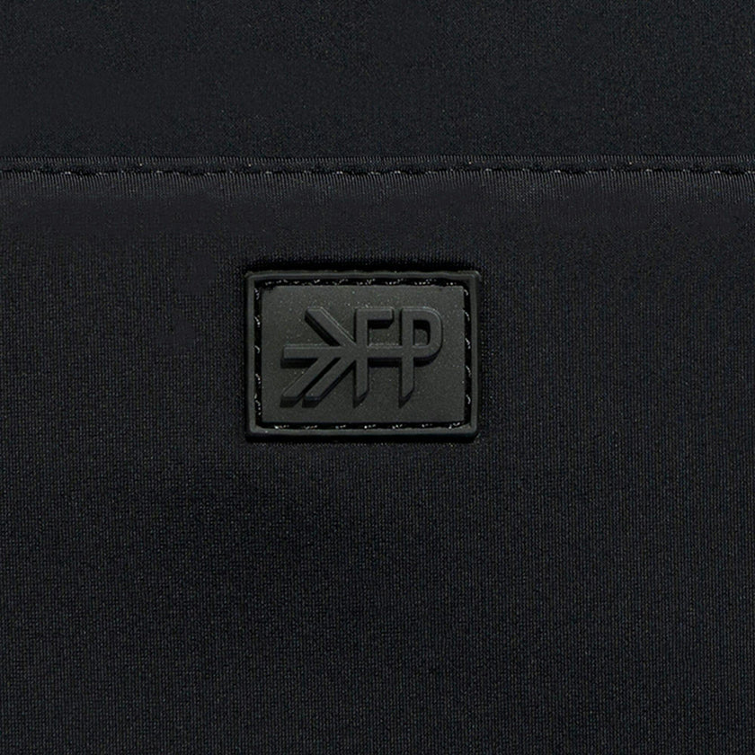 Seoul Diaper Bag Tote