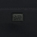 Seoul Diaper Bag Tote