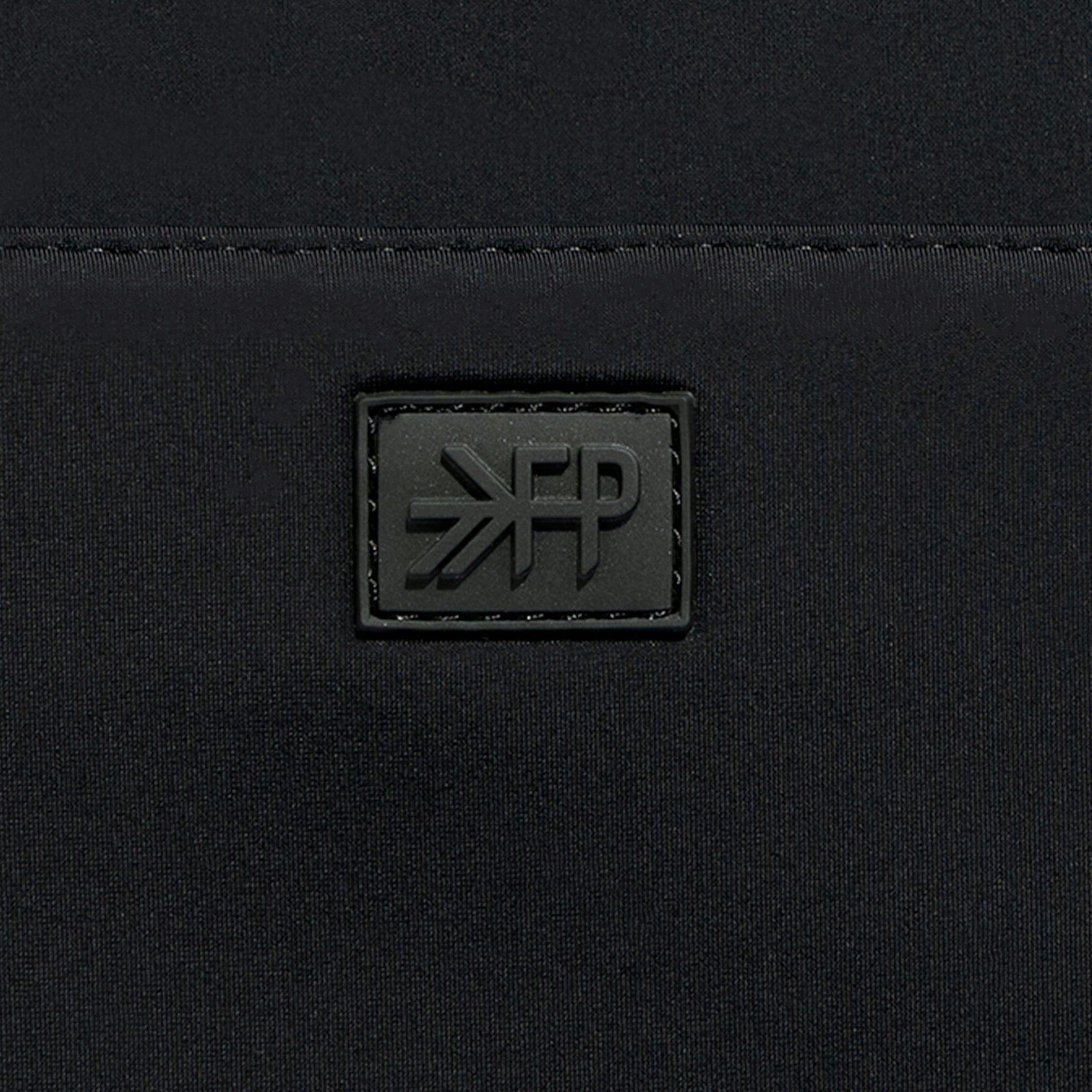 Seoul Diaper Bag Tote