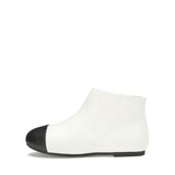 Chiara 2.0 White/Black