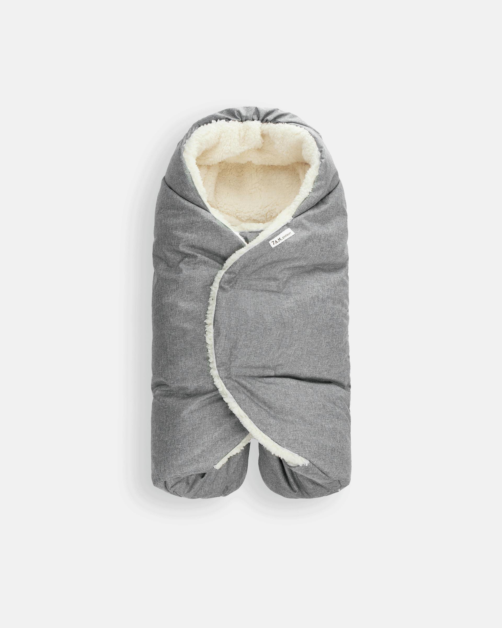 Nido - Cloud