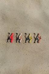 KAXI WAVY ORIGINAL HOLD EVERYTHING CLAW