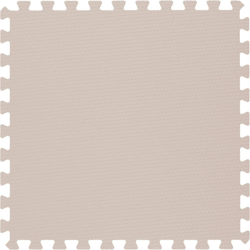 Classic Foam Playmat
