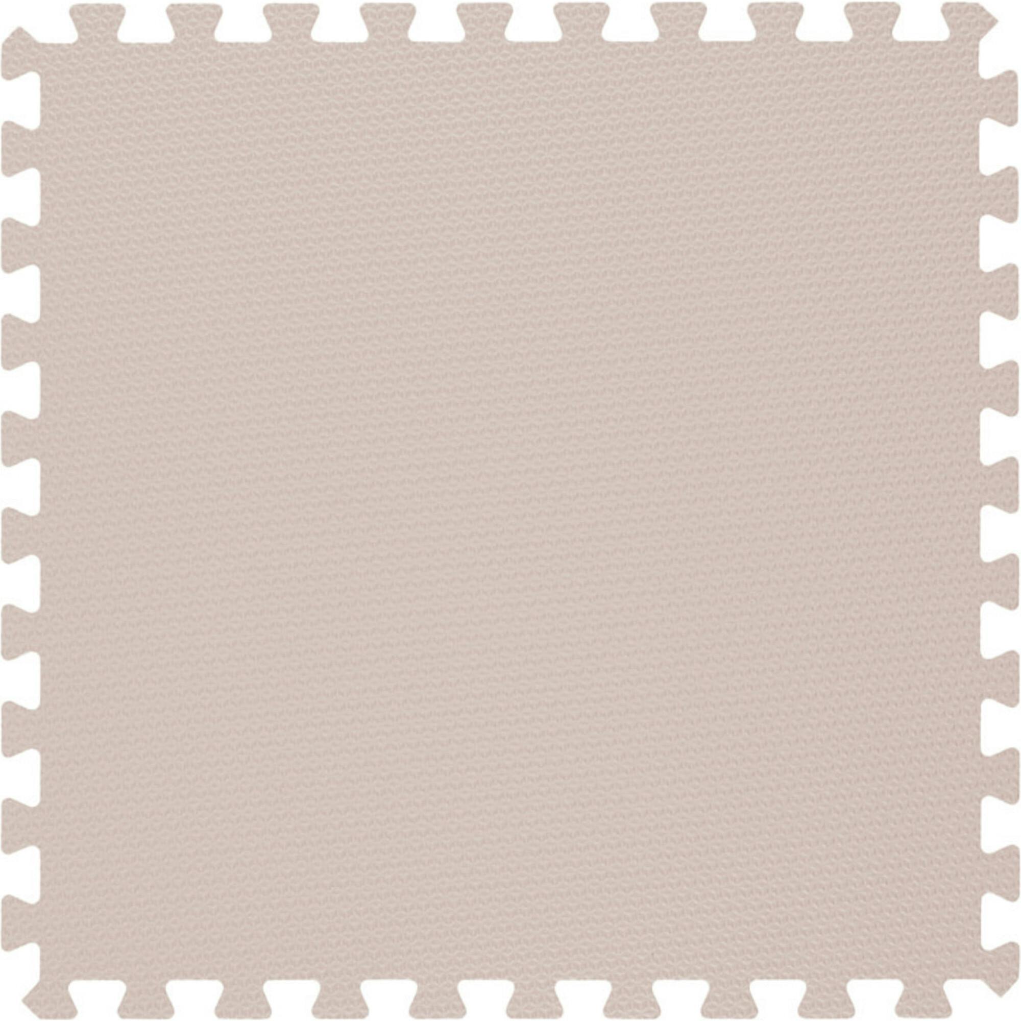 Classic Foam Playmat