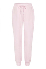 Lana Joggers Light Pink