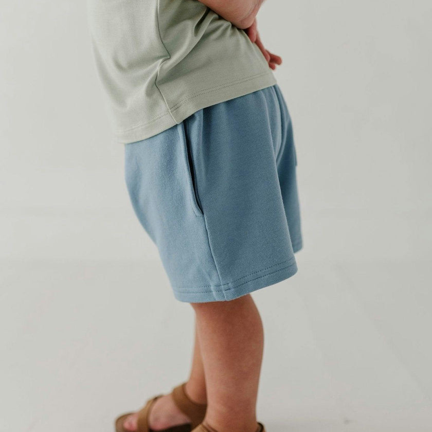 Boy's Everyday Shorts