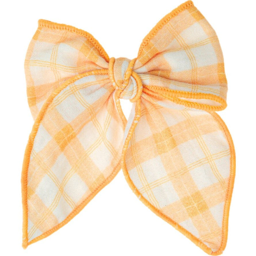 Fable Bow | Mid Size