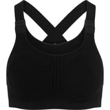 Maternity Sports Bra