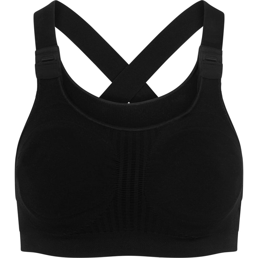 Maternity Sports Bra