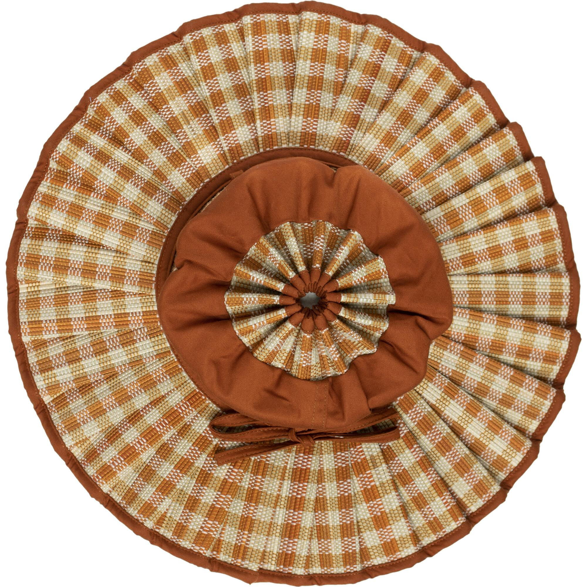 Nutmeg Bay | Island Capri Child Hat