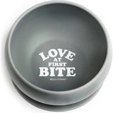 Love at First Bite Wonder Bowl