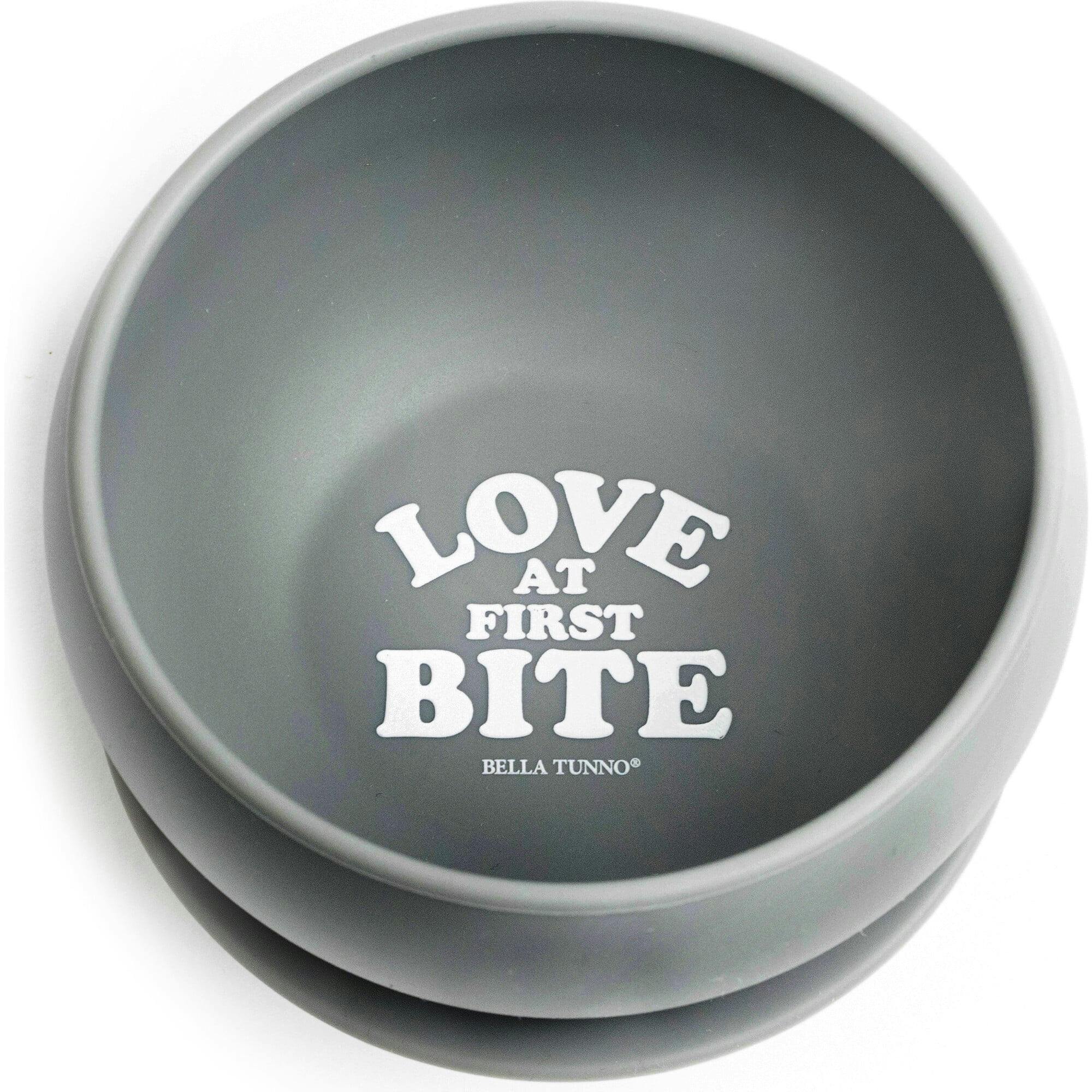 Love at First Bite Wonder Bowl