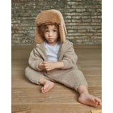 Benji Chapka Hat