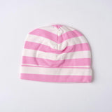 Baby Cap