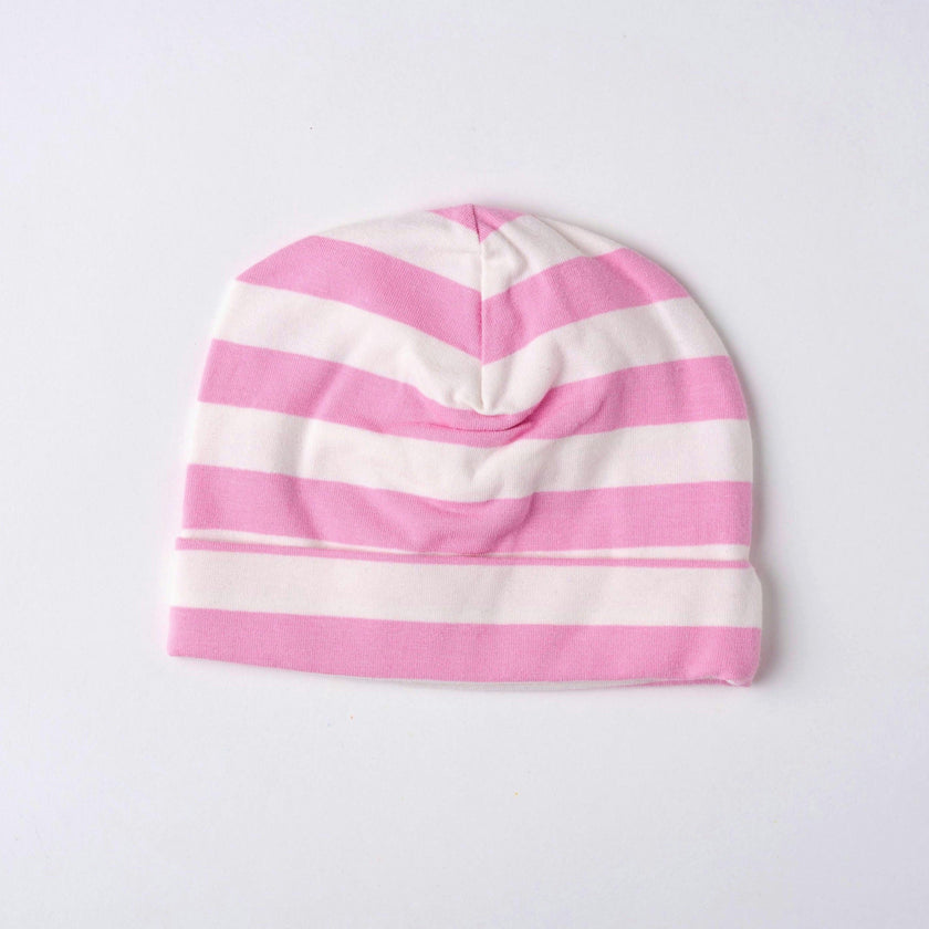 Baby Cap