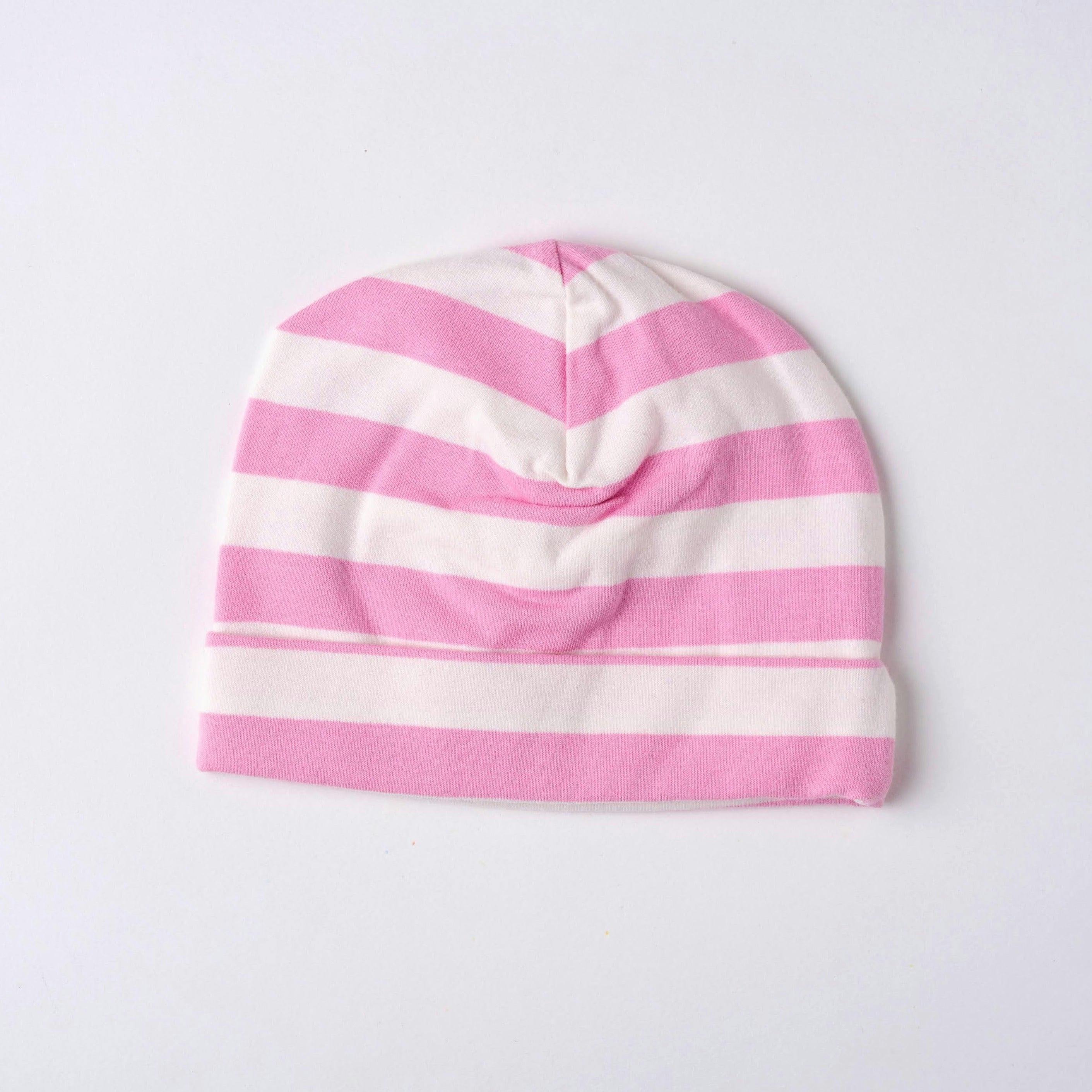Baby Cap