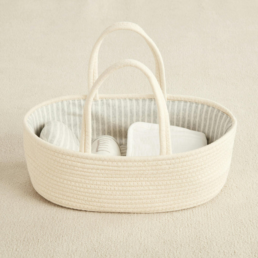 Doll Carrier