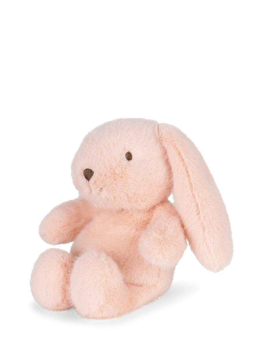 Bubbles Bunny ECO Pink - 7