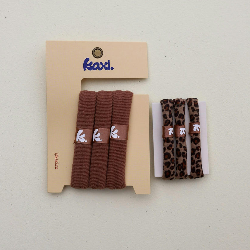 SKINNY CHEETAH HIGH INTENSI'TIES' PACK (PACKS OF 6)