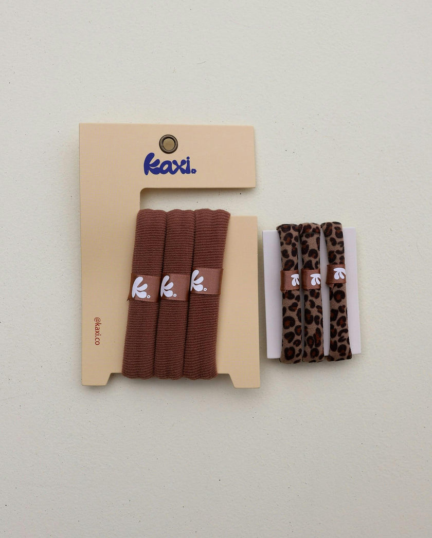 SKINNY CHEETAH HIGH INTENSI'TIES' PACK (PACKS OF 6)