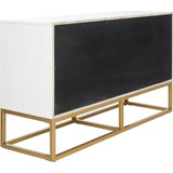 Estelle Dresser