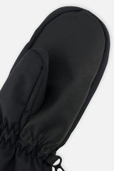 Play Winter Mittens Black