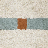 Washable Rug Lane