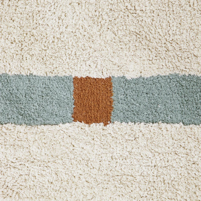 Washable Rug Lane