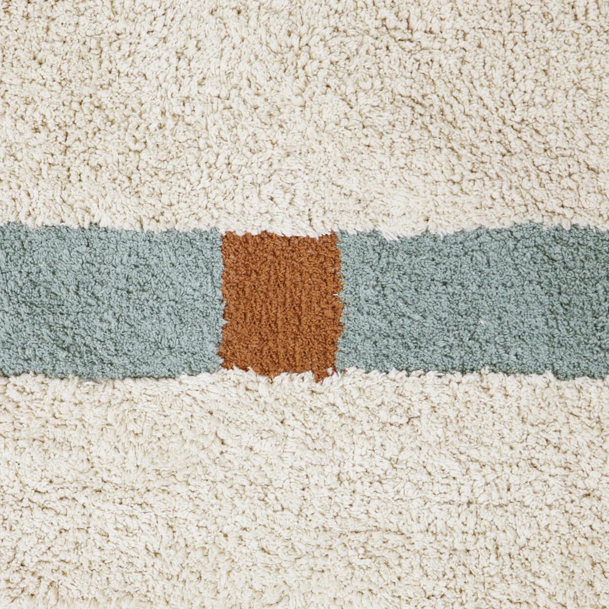 Washable Rug Lane
