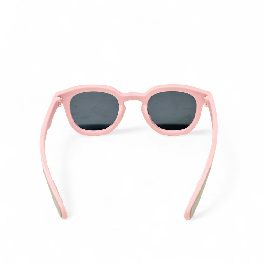 Beam Polarized Classic Kids Sunglasses