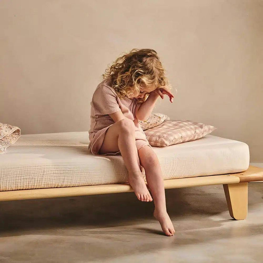 YOMI Junior Bed 160cm