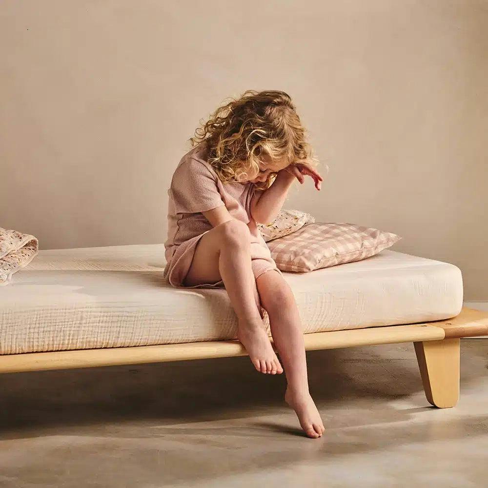 YOMI Junior Bed 160cm