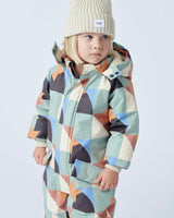 Beanie - Chunky