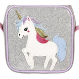 Purse Silver