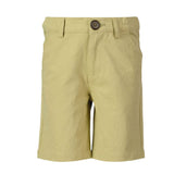 Chino Shorts