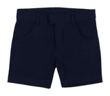 Boys Dress Shorts