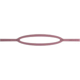 Baby Sunglasses Strap