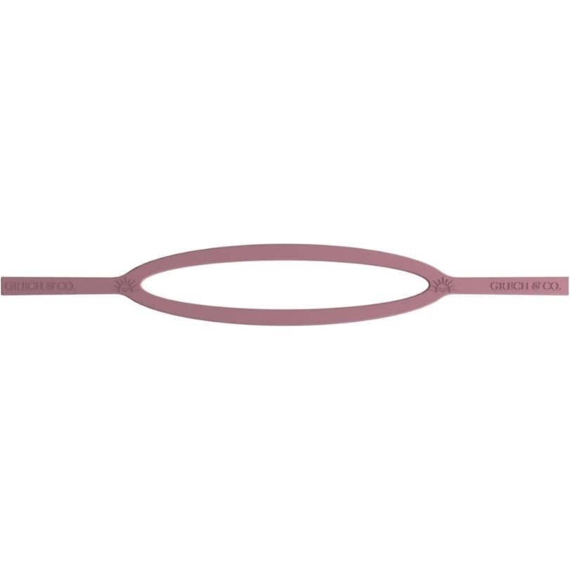 Baby Sunglasses Strap