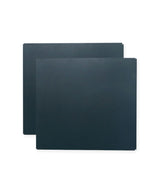 Extra Shelves in Slate