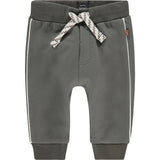 Drawstring Sweatpants